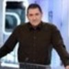C dans l'air - Je cultive ma drogue... dans mon placard - 15-04-2015 | Gestion du Stress | Scoop.it