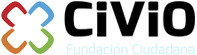 Recomendaciones para mejorar la Ordenanza de Transparencia del Ayuntamiento de Córdoba | civio.es | Evaluación de Políticas Públicas - Actualidad y noticias | Scoop.it
