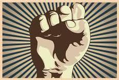 Giving The Data Back | Peer2Politics | Scoop.it