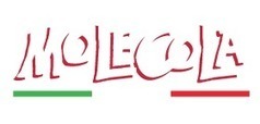 MOLECOLA - La cola italiana buona | Good Things From Italy - Le Cose Buone d'Italia | Scoop.it