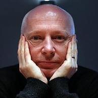 Marcus du Sautoy: &laquo;Las matem&aacute;ticas explicar&aacute;n el Universo como un gran sudoku&raquo; | Mateconectad@s | Scoop.it