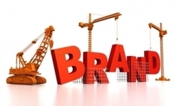 How to Build Your Leadership Brand | #BetterLeadership | Scoop.it