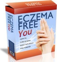 Eczema Free You Ebook PDF Download | Ebooks & Books (PDF Free Download) | Scoop.it