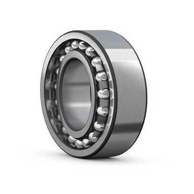 clutch release bearing manufacturers india