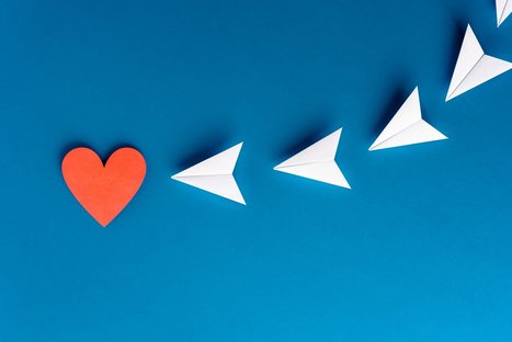 A Life and Love of Languages | Language Education:  Major Papers and Reports | Scoop.it
