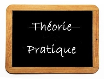 Recrutement et R&eacute;seaux Sociaux : adaptation de la th&eacute;orie &agrave; la pratique ? (3) &laquo; id-carrieres Le Blog | Recrutement l'Information | Scoop.it