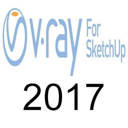 Vray Crack Sketchup 2017
