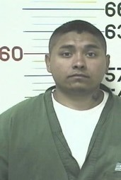 Man on parole for child abuse kills infant after growing &lsquo;frustrated,&rsquo; officials say - The Washington Post | Operation Phobos | Scoop.it
