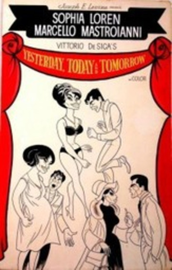 Lomasney Pop Film Art Poster Auction | Antiques & Vintage Collectibles | Scoop.it