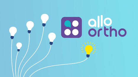 Allo Ortho&nbsp;: une plateforme pour r&eacute;guler les demandes de soins orthophoniques | Revue de presse Implant Cochl&eacute;aire | Scoop.it