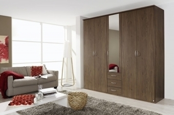 Rauch Kent Wardrobe Rauch Kent Bedroom Furnit