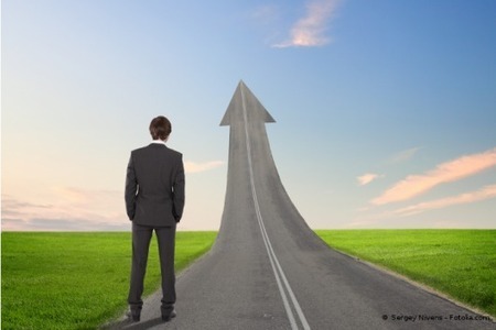 Réseau Entreprendre®, solution à la crise ? | Innovation Sociale et Entrepreneuriat Social | Scoop.it