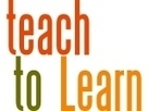 Learning to Teach & Teaching to Learn - Official WizIQ Teach Blog | Information and digital literacy in education via the digital path | Scoop.it