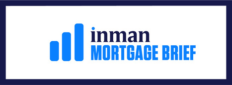 Federal Reserve Chair Jerome Powell is a “total and complete moron,” | Real Estate News and Auction | Scoop.it