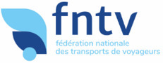 FNTV - F&eacute;d&eacute;ration Nationale des Transports de Voyageurs | Regards crois&eacute;s sur la transition &eacute;cologique | Scoop.it