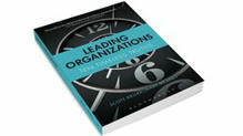High-performing teams: A timeless leadership topic | McKinsey | Management - Leadership | Scoop.it