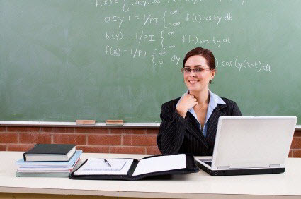 100 Apps for Tech-Savvy Teachers | iSchoolLeader Magazine | Scoop.it