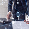 Cybersecurity Leadership