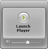 Dispelling Rumors & Misinformation About ISDN Service and AT&T | Sirenetta Leoni Inside Voiceover—Information + Insights On Voice Acting | Scoop.it