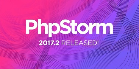 Key Phpstorm