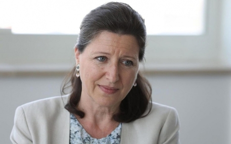 Le ministre de la Santé Agnès Buzyn réfléchit à "rendre onze vaccins obligatoires" | ACTUALITÉ | Scoop.it