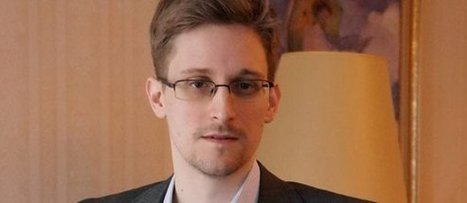 LA V&Eacute;RIT&Eacute; SUR LE 11 SEPTEMBRE DEVIENT NUCL&Eacute;AIRE : Diffusion massive en cours | ACTUALIT&Eacute; | Scoop.it