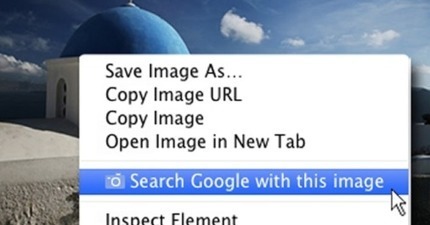 Two important image search tools for teachers and students | Creative teaching and learning | Scoop.it