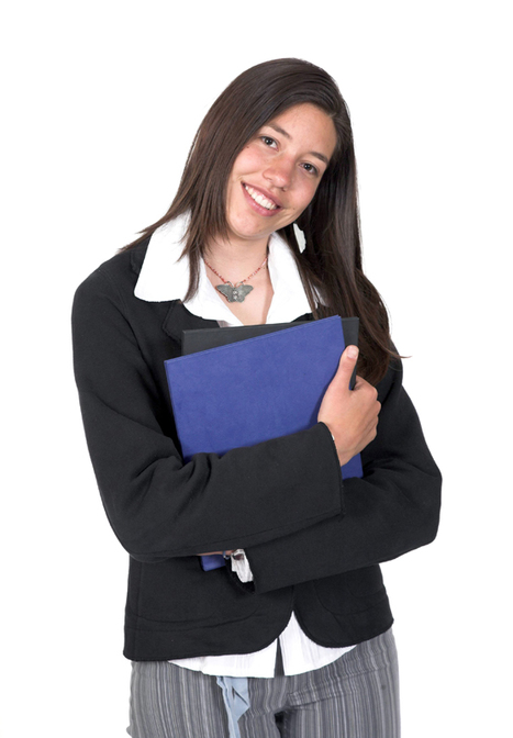 Communication Skills: Does Your Body Language Undermine Your Words? | Teaching Interpersonal Communication in a Business Communication Course | Scoop.it