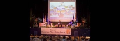 MeridienMAG - Entreprises - Les enjeux de l&rsquo;e-tourisme en Paca | UseNum - Tourisme | Scoop.it