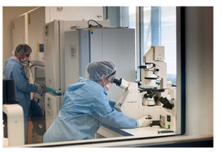 Journ&eacute;e Sidaction : La Recherche au Service de la Pr&eacute;vention - 3&egrave;me &eacute;dition - Sciencesconf.org | Life Sciences Universit&eacute; Paris-Saclay | Scoop.it