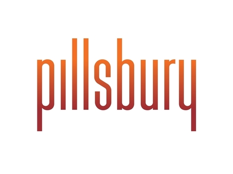 Water, Reused: Texas Reshapes Liability and Regulatory Rules on Produced Water, Leaves Ownership Questions Unanswered | Pillsbury Winthrop Shaw Pittman LLP - JDSupra | Industry 411 - Waste Management | Scoop.it