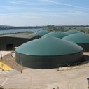 Lycetts renewable energy insurance experts at UK AD and Biogas 2013 | Lycetts | Humberto Cebada | Scoop.it