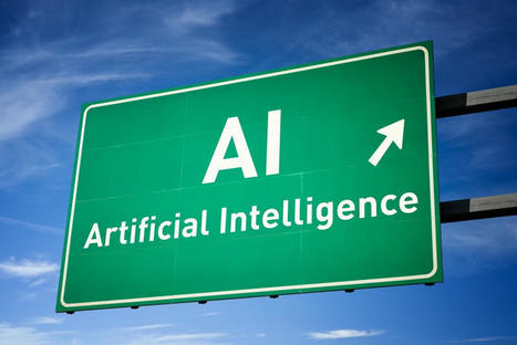 4 Things to Know About AI's 'Murky' Ethics | information analyst | Scoop.it