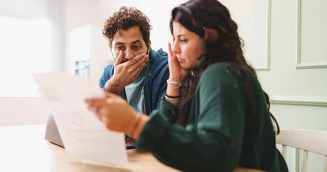 Under Pressure: Stress can impact every facet of health, so coping strategies are vital | News | newsbug.info | Stress Management | Scoop.it