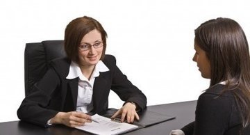 Best Interview Practices; Quiz Candidates on Real-Life Situations | ISC Recruiting News & Views | Scoop.it