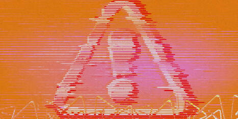 Cybersecurity’s global alarm system is breaking down | by Matthew King | MIT Technology Review | TechnologyReview.com | Surfing the Broadband Bit Stream | Scoop.it