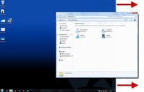 WindowSlider: que tu escritorio no tenga límites | TIC & Educación | Scoop.it