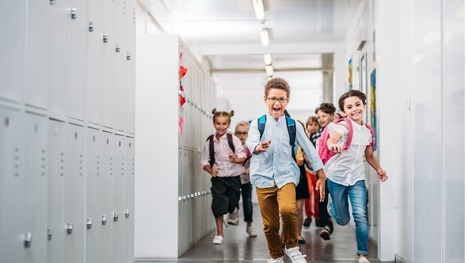 Why Every School Must Have A Social Emotional Learning Plan Prior to Reopening via @LessonsForSEL | iGeneration - 21st Century Education (Pedagogy & Digital Innovation) | Scoop.it