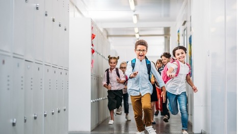 Reopening Social Emotional Learning Plan | dis.infected | Scoop.it