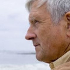 What About Everything Else? | Stewardship Ministries | Spiritual Report - The GPS For Your Eternal Legacy | Scoop.it
