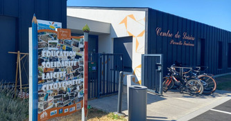 Un animateur du centre de loisirs de Tarnos mis en examen pour viols et agressions sexuelles sur de jeunes enfants - ICI | Landes - Conseils municipaux & communautaires | Scoop.it
