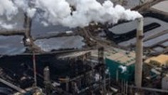 What oil at $20 a barrel would mean for Canada's energy sector - BNN Mobile Live | Financial Markets Report  - Transforming Money Into Wealth | Scoop.it