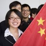 HEC, ENA, Polytechnique: ces Chinois qui étudient dans nos ... - Le Figaro | Enseignement supérieur : écoles d'ingénieurs et de management, docteurs et doctorants | Scoop.it