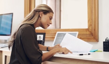 Le CFC en pratique : droit d'auteur et rémunération | La Bibliothèque de l'École nationale des chartes-PSL vous accompagne dans la préparation aux concours | Scoop.it