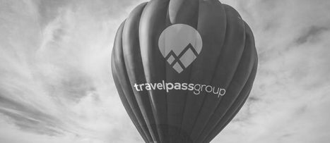 Major hotel chains seek to dismiss antitrust suit | Business Travel | Scoop.it