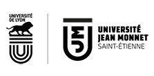 Parcours International Bioacoustique - Universit&eacute; Jean Monnet de Saint-&Eacute;tienne (42) | EntomoScience | Scoop.it