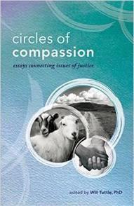Let's Make Compassion and Rewilding All the Rage in 2015 | Empathy and Animals | Scoop.it