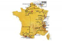 Tour de France 2012 - La grande exploration | Vallées d'Aure & Louron - Pyrénées | Scoop.it