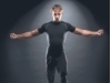 Do compression garments work? | Physical and Mental Health - Exercise, Fitness and Activity | Scoop.it