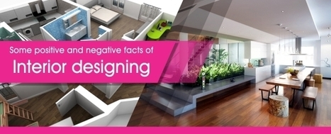 Interior Designing Definition Interior Designi